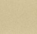 Marburg non-woven wallpaper 77855 flecked with beige 1
