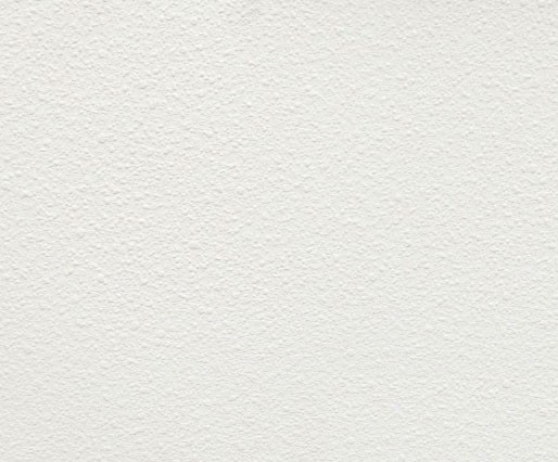Ceiling wallpaper Marburg non-woven wallpaper 73202 white