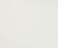 Ceiling wallpaper Marburg non-woven wallpaper 73202 white 1