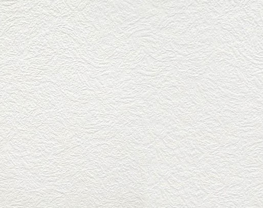Ceiling wallpaper Marburg non-woven wallpaper 73205 white