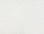Ceiling wallpaper Marburg non-woven wallpaper 73205 white 1