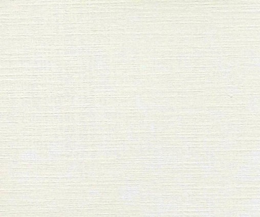 Ceiling wallpaper Marburg non-woven wallpaper 73206 white