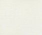 Ceiling wallpaper Marburg non-woven wallpaper 73206 white 1