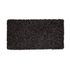 Carpet Shaggy Java about 120 cm x 67 cm rug anthracite  1