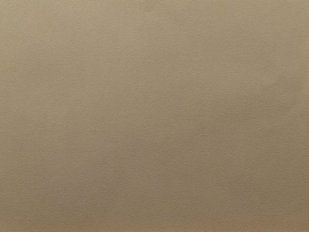 Karim Rashid Designer wallpaper plain 51941 beige
