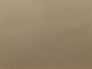Karim Rashid Designer wallpaper plain 51941 beige 1
