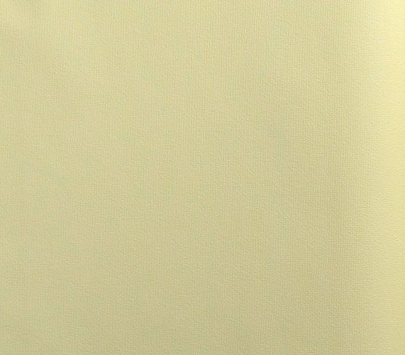 Karim Rashid Designer wallpaper plain 52072 yellow