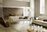 room example wallpaper African Queen 423204 2