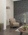Stones & Style stone optic wallpaper 03985-60 anthracite 2