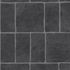 Stones & Style stone optic wallpaper 03985-60 anthracite 1