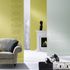 Non-woven wallpaper paintable baroque design Patent Decor 3