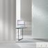 Non-woven wallpaper paintable stripes Patent Decor 9436 3