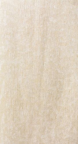 Marburg non-woven wallpaper 77850 flecked cream white