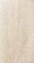 Marburg non-woven wallpaper 77850 flecked cream white 1
