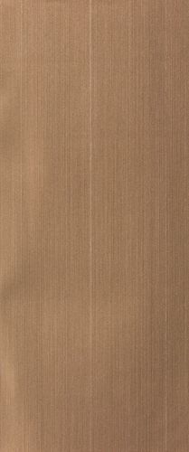 Marburg non-woven wallpaper 77845 plain stripes brown