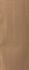 Marburg non-woven wallpaper 77845 plain stripes brown 1