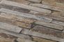Wallpaper natural stone bricks brown AS Creation 9142-17 3