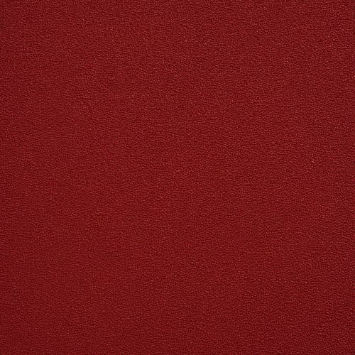 Wallpaper Glööckler plain design plain red Metallic 52575