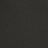 Wallpaper Harald Glööckler plain design anthracite Metallic 52572 1