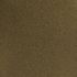 Wallpaper Harald Glööckler plain design brown gold Metallic 52562 1