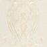 Wallpaper Harald Glööckler angel wings beige Metallic 52593 1