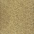Wallpaper Harald Glööckler feathers gold Metallic 52556 1