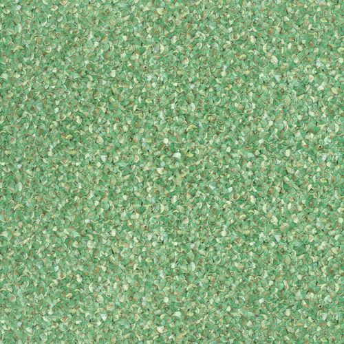 Wallpaper Glööckler feathers green Metallic 52559