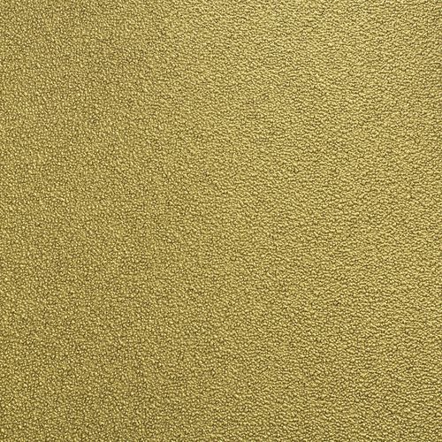 Harald Glööckler wallpaper gold plain texture 52570 