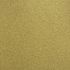 Harald Glööckler wallpaper gold plain texture 52570  1