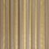 Wallpaper Harald Glööckler curtain design brown Metallic 52526 1