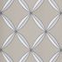 Graham & Brown vinyl wallpapers 31-283 Anis beige 1