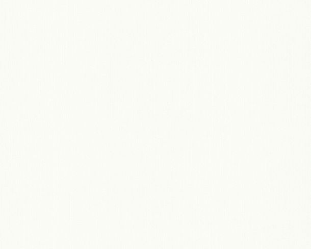 Non-woven wallpaper Jette Joop 2885-16 plain white