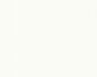 Non-woven wallpaper Jette Joop 2885-16 plain white 1