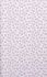 Rasch satin wallpaper 001114 flowers rose violet 1