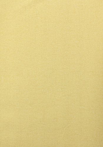 Wallpaper Rasch Blooming Garden 001183 plain yellow