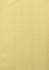 Wallpaper Rasch Blooming Garden 001183 plain yellow 1