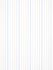 Rasch Textil kids wallpaper 137303 Stripes white blue 1