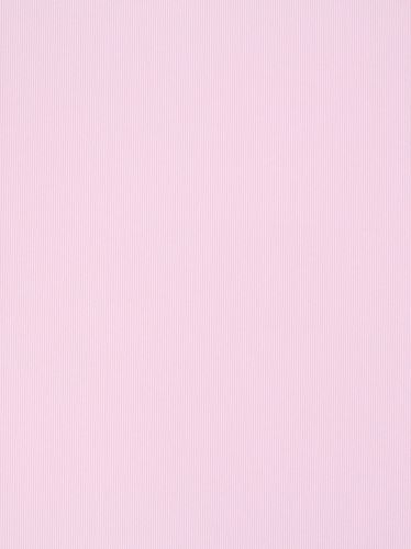 Wallpaper non-woven stripes rose white Rasch Textil 137016