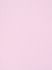 Wallpaper non-woven stripes rose white Rasch Textil 137016 1