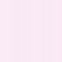 Wallpaper non-woven stripes rose white Rasch Textil 137016 2