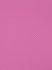 Rasch Textil kids non-woven wallpaper 137311 Dots pink 1