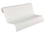 Article picture Non-Woven Wallpaper stripes structured cream white grey 9130-50 2