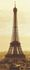 Door wallpaper Wall mural wallpaper Eiffel tower 90cmx202cm 1