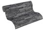 Wallpaper natural stone bricks grey AS Creation 9142-24 2