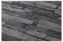 Wallpaper natural stone bricks grey AS Creation 9142-24 4