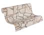 Wallpaper natural stone bricks AS Creation 9273-23 2
