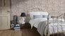 Wallpaper natural stone bricks AS Creation 9273-23 3