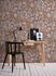 Wallpaper natural stone bricks brown AS Creation 9273-16 3