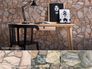 Wallpaper natural stone bricks brown AS Creation 9273-16 7