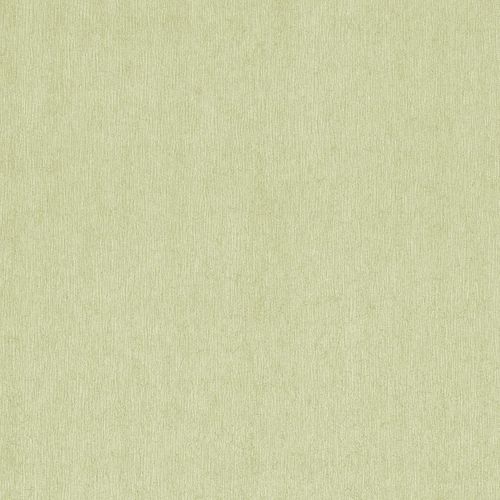 Wallpaper Orpheo P+S 13090-30 green metallic